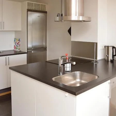 Appartement One-bedroom In Romo